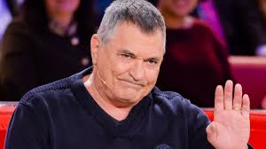 Jean-Marie Bigard révèle pourquoi il a quitté les Enfoirés : "Les Restos  gardaient de l'argent