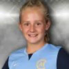 California Magic SC Girls