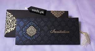 Welcome to the final 2018 artisan design team blog hop. Wedding Cards Pakistan Pakistani Wedding Cards Wedding Cards Online Wedding Cards