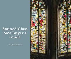 Jessica first learned glass blowing after she saw a glass blower working in baltimore. The 3 Best Stained Glass Saws In 2021 Glass Crafted