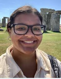 Bernard L. Coates, Jr. Foundation