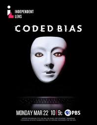 Annotated Bibliography