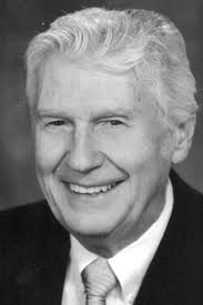 Jerry V. Smith, 85, Lewiston