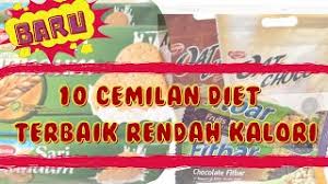 Maka itu, pilihlah cemilan untuk diet yang sehat mengandung protein dan serat. Cemilan Pedas Untuk Diet Inilah Cemilan Rendah Lemak Cute766