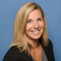 Heather Dyer's Instagram, Twitter & Facebook