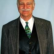 Local Kootenai County, Idaho Obituaries