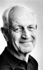 112x121 Veith Louis.indd