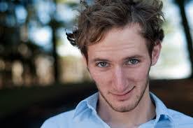 Eric Huntley's Instagram, Twitter & Facebook