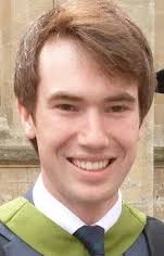 trading as wdr: Aidan