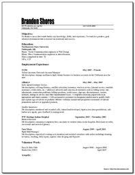 Companies or organizations typically take out group life insurance. John Hancock Life Insurance Death Benefit Claim Forms Vincegray2014