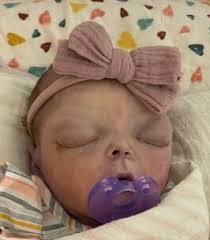 Obituary for Callie Jo Parker (Parker)