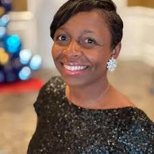It's a GREAT DAY IN CLARENDON COUNTY‼️ Congratulations to Clarendon County  Deputy Administrator, Ms. Sharmane Y. Anderson, J.D.,