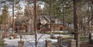 Free cancellation · no booking fees · 24/7 customer service The Open House 2018 Film Locations Global Film Locations