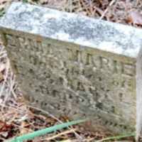 Erma Marie Chappell (1902–1905)