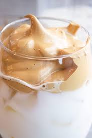 Tiktok S Whipped Coffee Recipe Coco And Ash