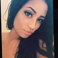 Elise Day (@_LiiiseDay)