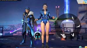 Kode Redeem Ff Hari Ini 4 Januari 2021 Giveaway Buruan Klaim Kode Redeem Mobile Legends Terbaru Pos Kupang