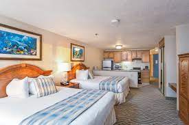 30 north prom, seaside, united states. Shilo Inns Seaside Oceanfront Shilo Inns Seaside Oceanfront