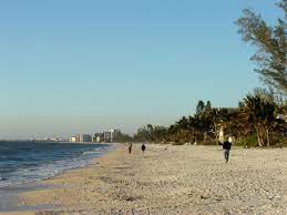 Playa bowls is your slice of summer, anytime. Beach Florida 2487 Playas Beaches Playa Panama Accedez A Notre Site Beaucoup Plus D Informations à¤ªà¤¨ à¤® Ù¾ Panama Travel Florida Beaches Beach Scenery
