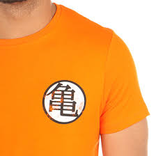 Check spelling or type a new query. Dragon Ball Z Tee Shirt Symbols Orange Laboutiqueofficielle Com