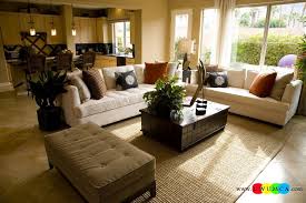 Decoration Decorating Small Living Room Layout Modern Interior Ideas With Tv Home Family E Rectangle Living Room Livingroom Layout Living Room Furniture Layout