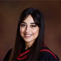 2500+ "Yasmin" profiles