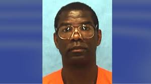 Former death row inmate to serve life term for 1982 slaying of Florida  woman