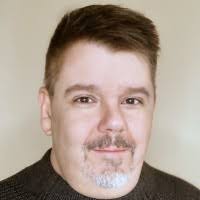 If you're in the AI space in UX, you better be learning the AI prototyping  tools to know what they can and can't do.