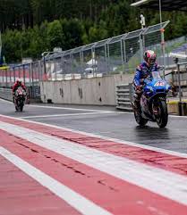 Search only for moto gp news Porpjbenid Ytm