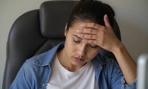 Viêm lộ tuyến cổ tử cung độ 3: Triệu chứng và cách điều trị