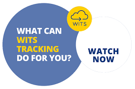 Package Tracking Systems Keep Track Of The Packages With Wits Software