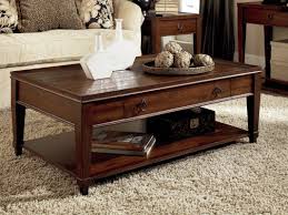 Fitzhugh Coffee Table Coffee Table Furniture Traditional Coffee Table
