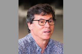 internet de las cosas