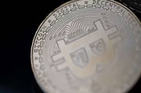 Der kauf von bitcoin bei europas führender handelsplattform für den kauf und verkauf von digitalen assets ist einfach, schnell und sicher. Zc1mgpvctfih0m