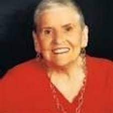 Hermine Gardner Forsyth Obituary