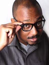 Helium & Elements Restaurant