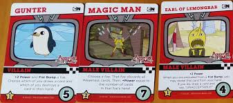 I wonder what someone who doesn't watch adventure time think of this. Only Occasionally Obnoxious Cartoon Network Crossover Crisis Adventure Time