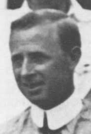 Ian Andrew's "Caddy Shack": Architect #21