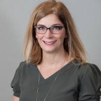 Cynthia Marek Email & Phone Number