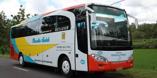 Lowongan kerja terbaru yang dipublikasikan pada pagi hari ini yaitu loker perkebunan pt dharma satya nusantara tbk bulan november 2020. Berita Bus Rosalia Indah Terbaru Berita Bus Rosalia Indah Terkini Hari Ini Info Bus Rosalia Indah Solopos Com