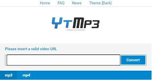 Youtube To Mp3 Converter Converter Video Converter Youtube