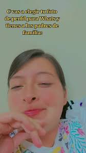 Fotos De Familia De Perfil De Whatsapp