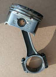 Hydrolock - What Is It And How To Prevent It. (Written By Captain Frank  Taylor)