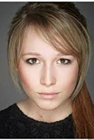 Оливия Роуз Аарон (Olivia Rose Aaron): фильмы, биография, семья,  фильмография — Кинопоиск