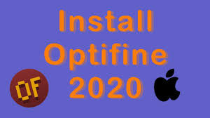 How do you run optifine? Install Optifine On A Mac In Minecraft 2019 2020 Youtube