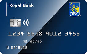 We would like to show you a description here but the site won't allow us. Credit Card Activation Rbc Royal Bank Online Credit Card Activation