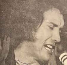 Bill Haney (3) Discography: Vinyl, CDs, & More