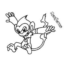 Color them in online, or print them out and use crayons, markers, and paints. Top 93 Free Printable Pokemon Coloring Pages Online