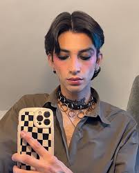 Irving Murillo (@papirushgaga) • Instagram photos and videos