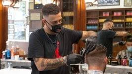 ¿quién nació el 24 de agosto? Ryqq05krcy Eum